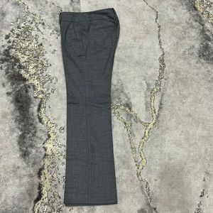 Ann Taylor office wear formal pant